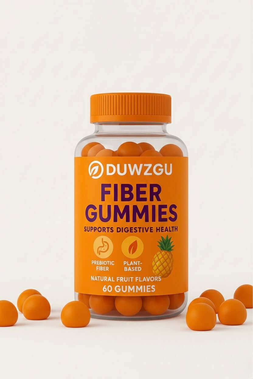 IMG_9323.jpeg__PID:ff7da379-ea4e-4e63-852d-3ff088408208