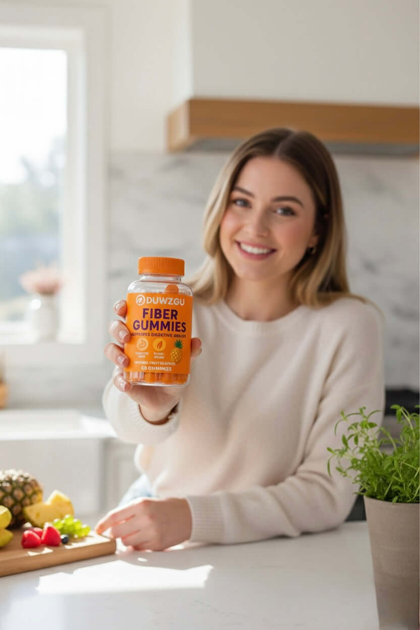 IMG_9324.jpeg__PID:3dc4861b-79bf-4a4d-8081-ce007b098e55