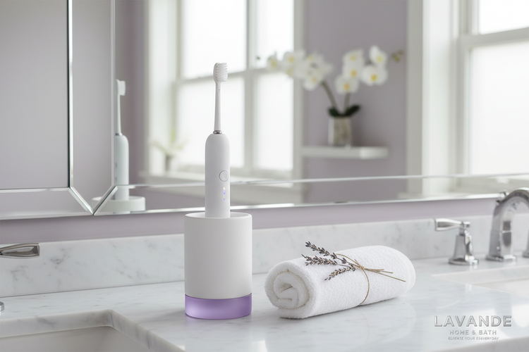 home bath essentials 