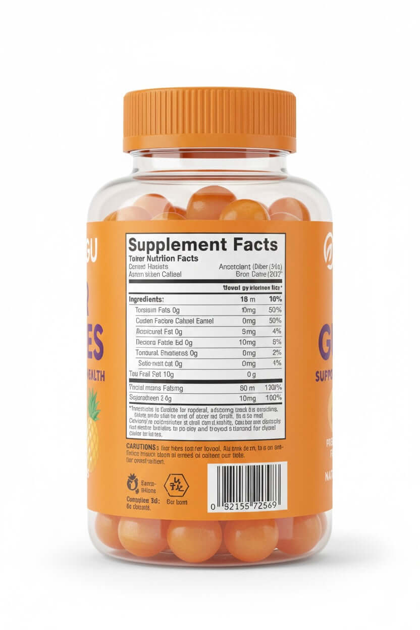 IMG_9320.jpeg__PID:cd967fc4-ec05-425f-8b67-82b6b0b28de7