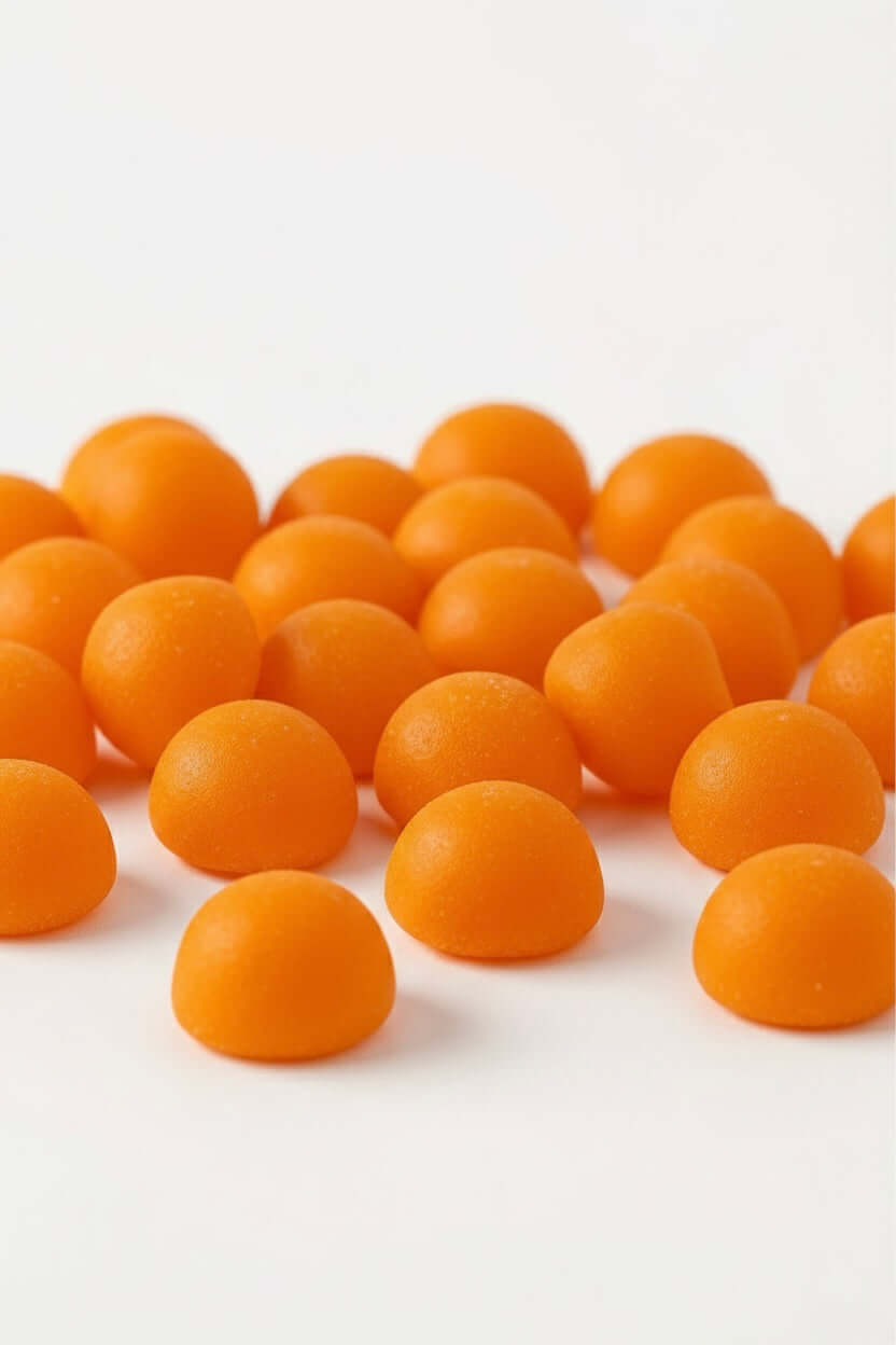 IMG_9326.jpeg__PID:f316aa86-713d-4523-8fcf-9e9b7ca1ca37