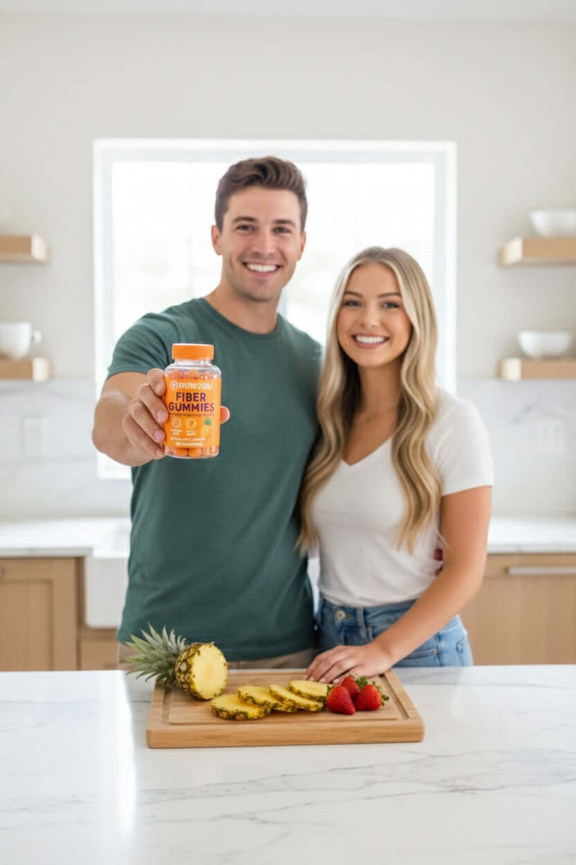 IMG_9327.jpeg__PID:ec05b25f-0b67-42b6-b0b2-8de7a6e66fae