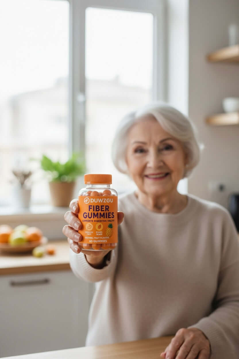 IMG_9328.jpeg__PID:0b6782b6-b0b2-4de7-a6e6-6fae084a02b3