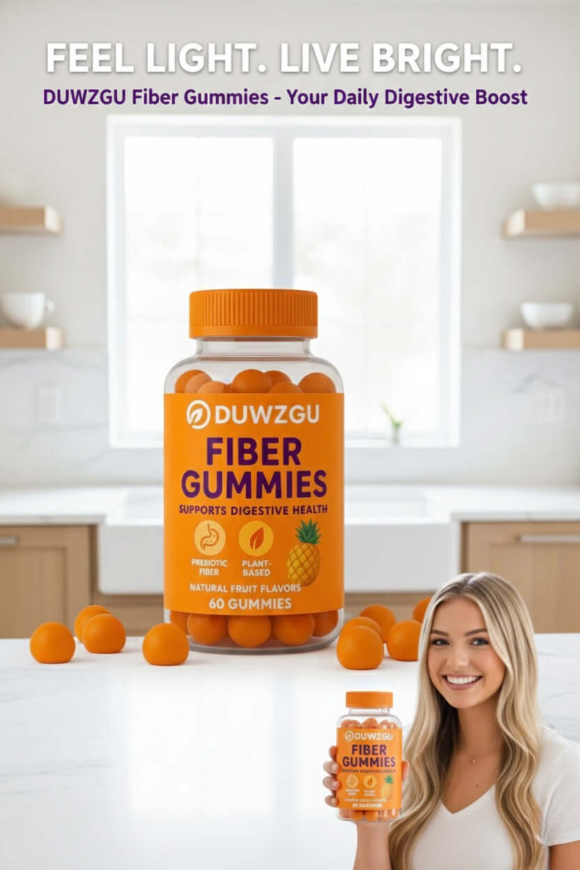 IMG_9330.jpeg__PID:b25f0b67-82b6-40b2-8de7-a6e66fae084a