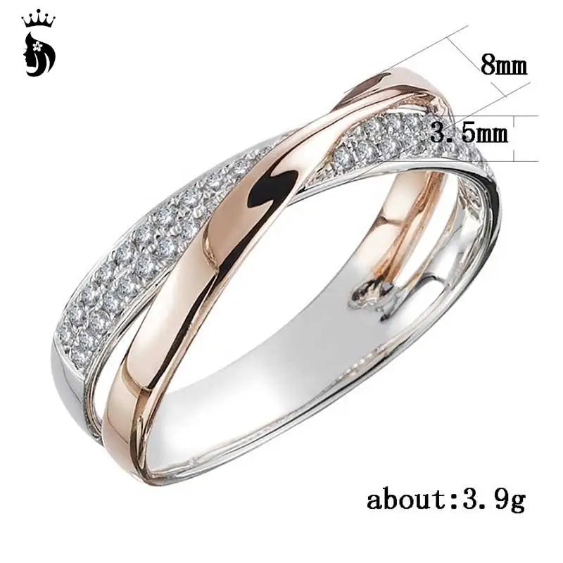 1PC Silver Magnetic Slimming Ring Weight Loss Health Care Fitness Jewelry Burning Weight Design Opening Therapy Lose Fashion New