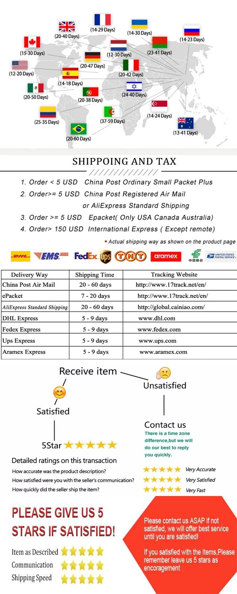 New Vintage Butterfly Pearl Tassel Clavicle Chain for Women Simple Crystal Flower Pendant Long Necklace Evil Eye Sweater Chain