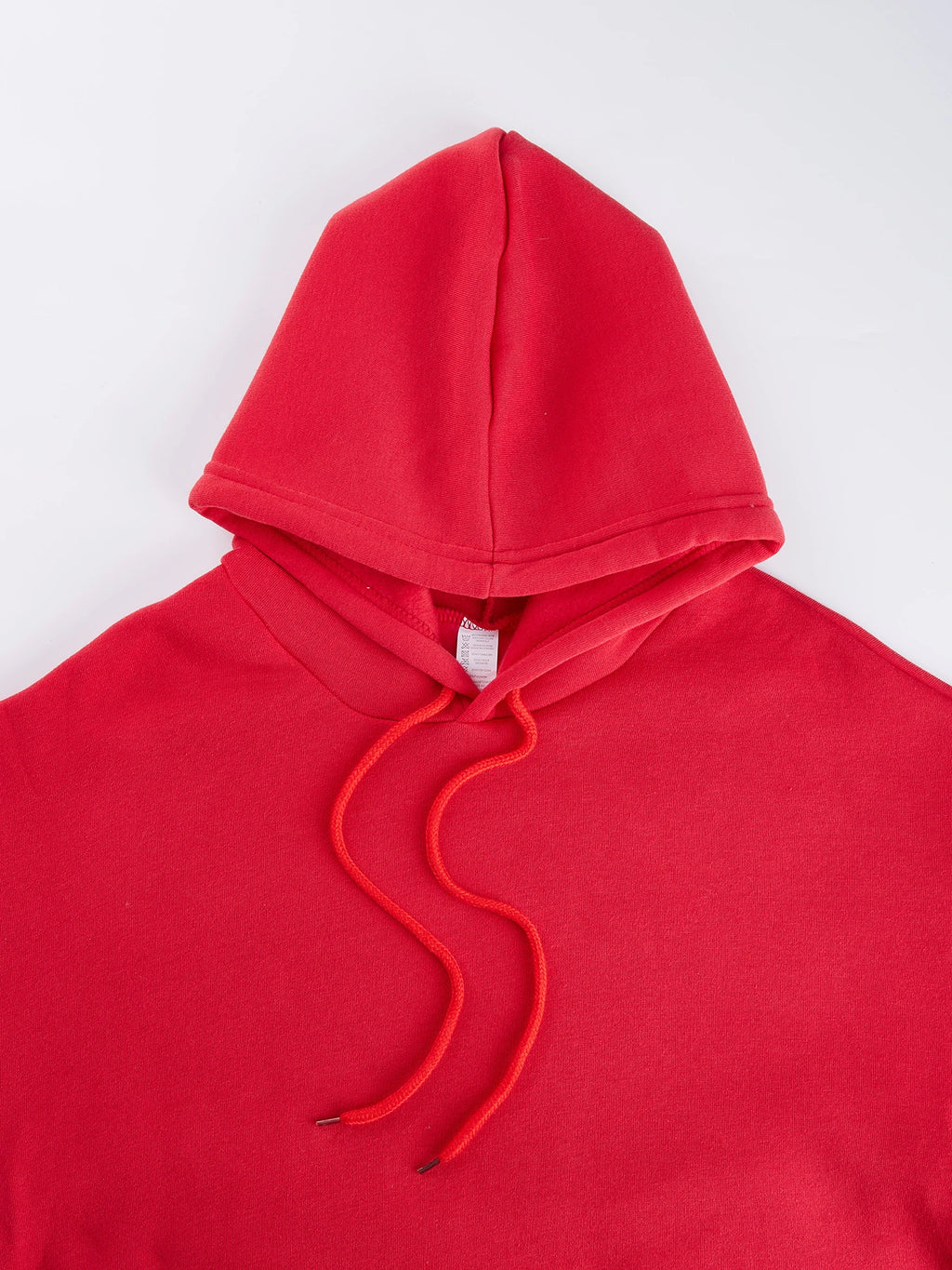 La Dolce Vita Italia Printing Hoodies Womens Basics Sporty Sweatshirts Fleece Warm Soft Pullovers Casual Pocket Womans Clothes