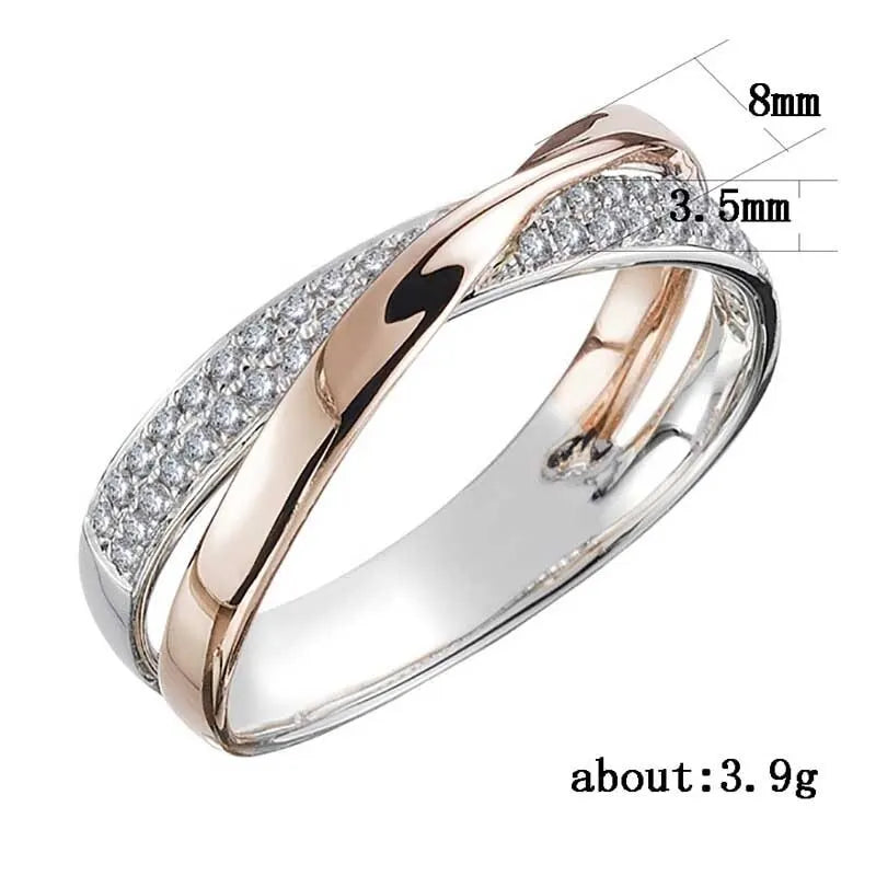 1PC Silver Magnetic Slimming Ring Weight Loss Health Care Fitness Jewelry Burning Weight Design Opening Therapy Lose Fashion New