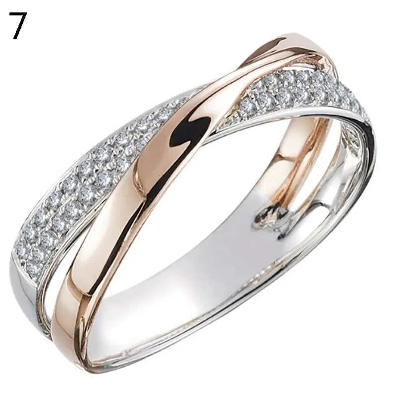 1PC Silver Magnetic Slimming Ring Weight Loss Health Care Fitness Jewelry Burning Weight Design Opening Therapy Lose Fashion New