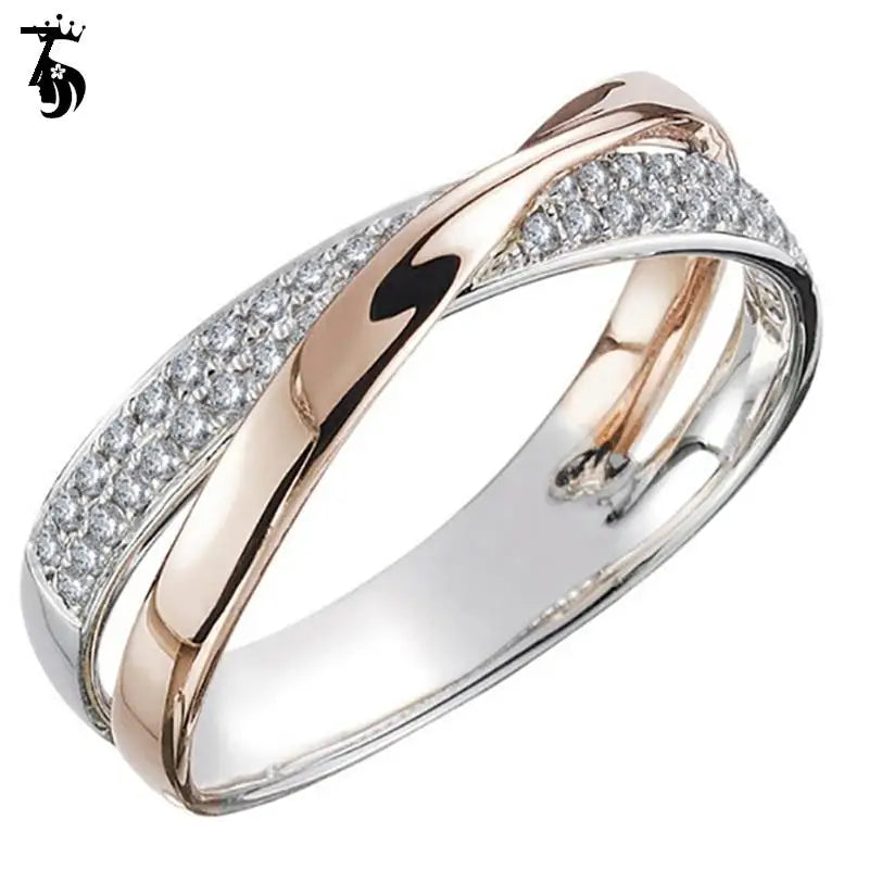 1PC Silver Magnetic Slimming Ring Weight Loss Health Care Fitness Jewelry Burning Weight Design Opening Therapy Lose Fashion New