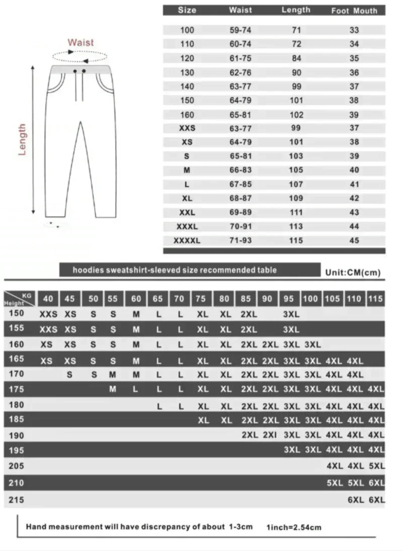 A2025 New Calamari Squid Player Seong Gi-hun Cosplay Costume 456 Tracksuit Games Disguise Halloween Party Clothes ★ HAxiba.