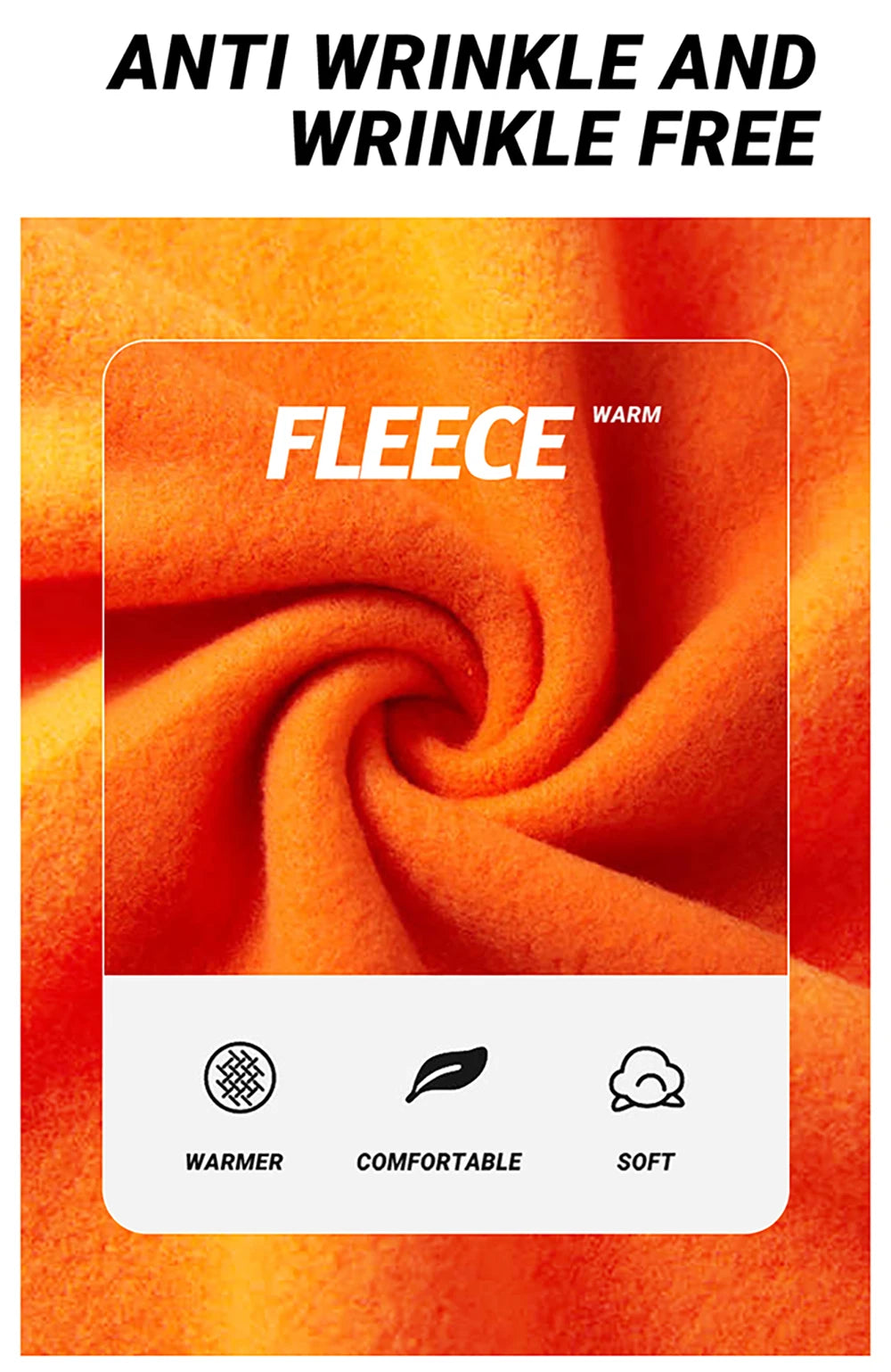 Solid Color Hoody For Female Autumn Fashionable Clothing Casual Fleece Pocket Hoodies Multicolor Unisex Women Streetwear