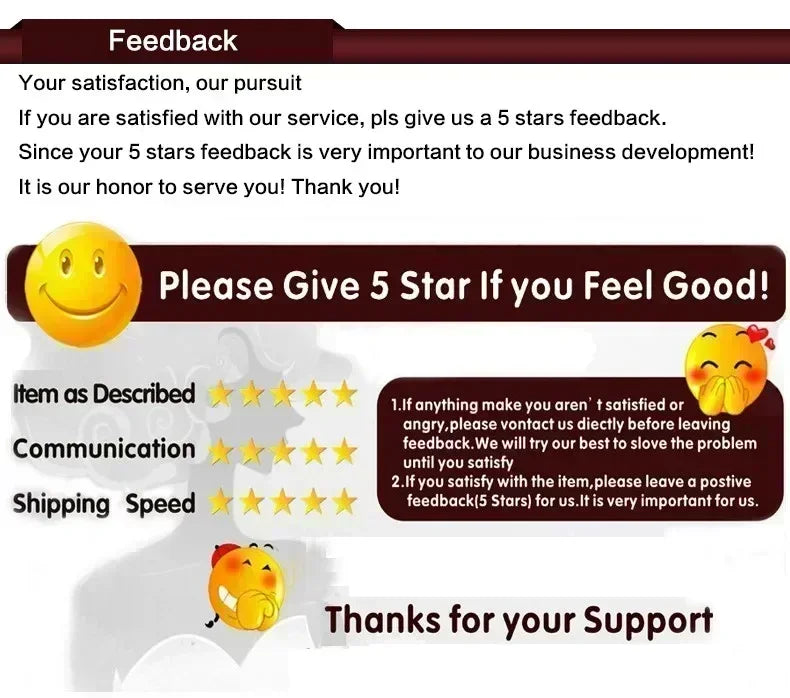 Men Mesh Running Shoes Off-road Shoes Sneakers Outdoor Breathable Trainer Race Luxury shoes Cushioning Couple Non-Slip Fashion