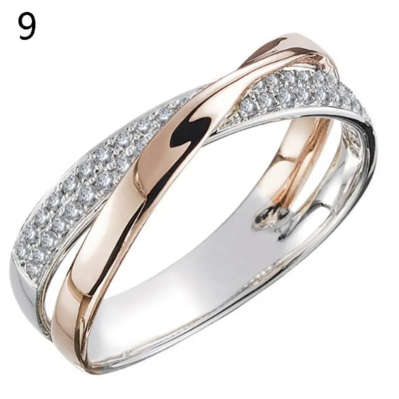 1PC Silver Magnetic Slimming Ring Weight Loss Health Care Fitness Jewelry Burning Weight Design Opening Therapy Lose Fashion New