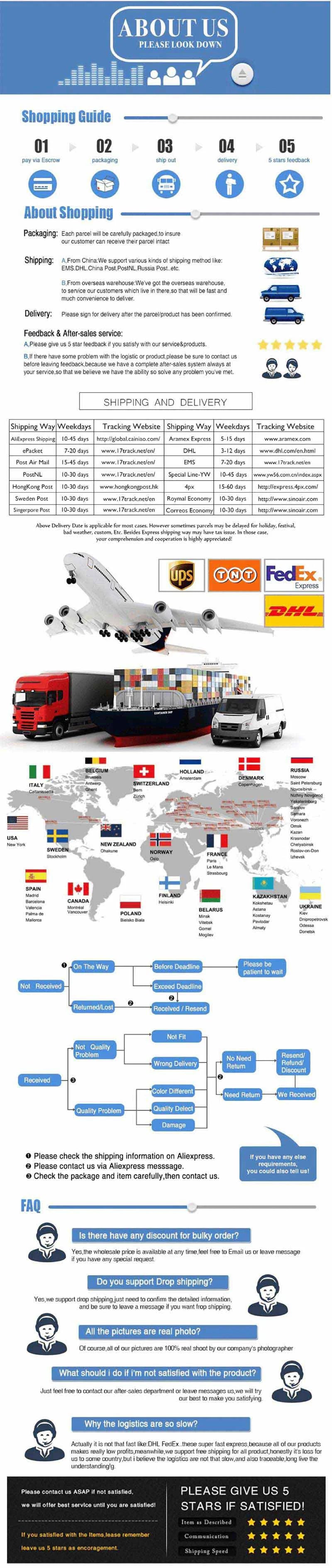 For Male And Women Spring Autumn Men's Solid Color Casual Oversize Black Pullover Hoodie Sweatshirt