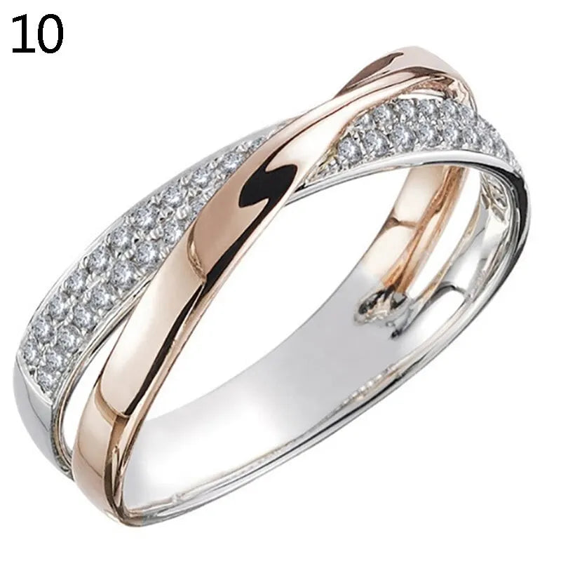 1PC Silver Magnetic Slimming Ring Weight Loss Health Care Fitness Jewelry Burning Weight Design Opening Therapy Lose Fashion New
