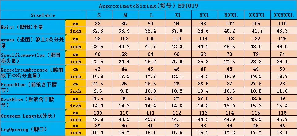 Denim Ripped Jeans Men Patchwork Skinny Wash Pencil Straight Pants Punk Ankle Length Biker Hip Hop Men's Pockets Streetwear