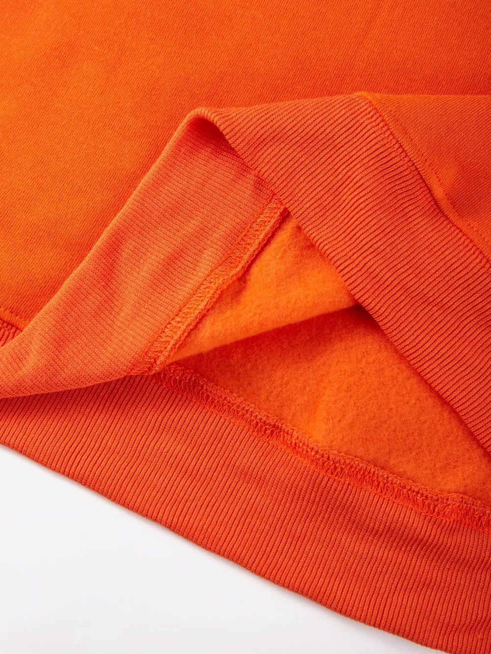 La Dolce Vita Italia Printed Womens Sweatshirt Crewneck Y2K Loose Clothing Multicolor Casual Pullover Fleece All-Match Top