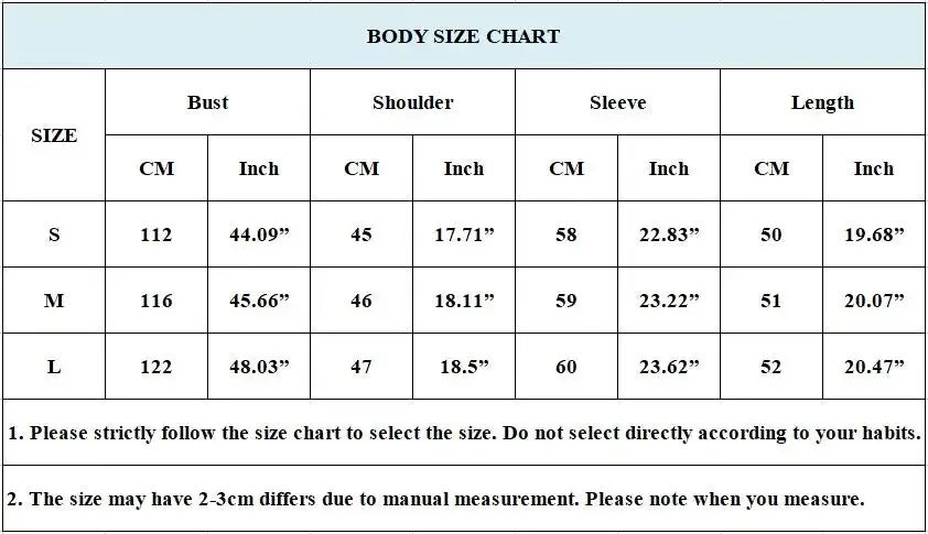 HXAO Woman Bomber Jacket Coat White Autumn Winter Button Baseball Aviator Cropped Jackets for Women Long Sleeve Crop Outerwear