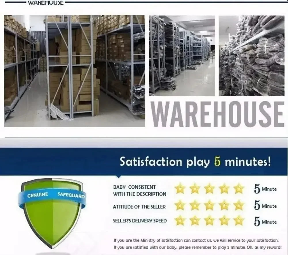 Autumn Fashion Brand Ronaldo Print Children Set Hoodie+Pants Suit 2pcs Set Kid Boy Girl Clothes Casual Football Player Tracksuit