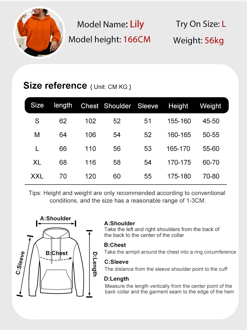 La Dolce Vita Italia Printing Hoodies Womens Basics Sporty Sweatshirts Fleece Warm Soft Pullovers Casual Pocket Womans Clothes