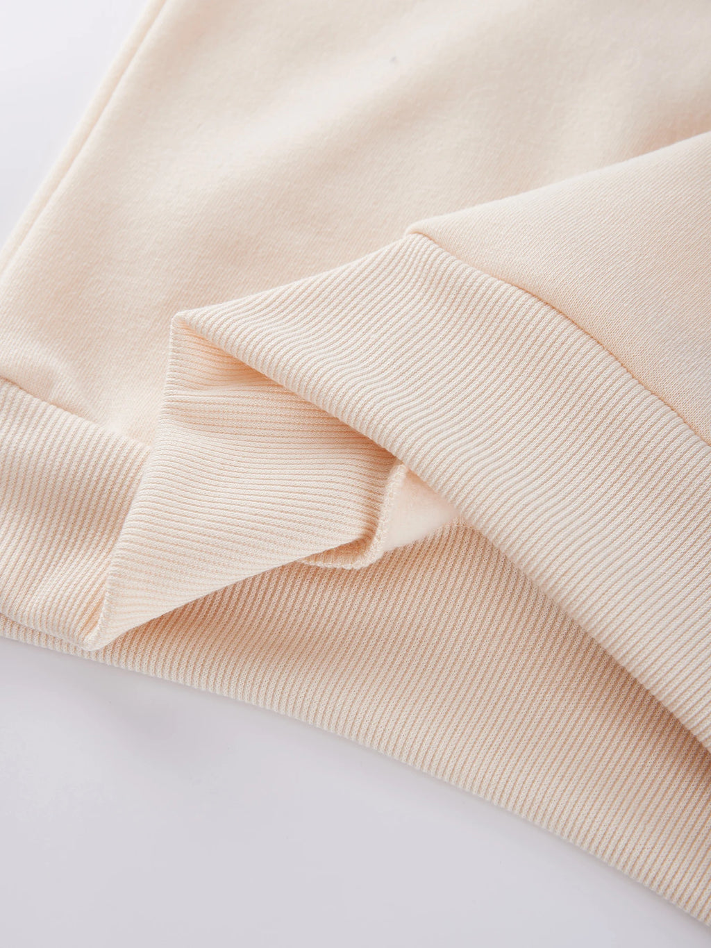 La Dolce Vita Italia Printing Hoodies Womens Basics Sporty Sweatshirts Fleece Warm Soft Pullovers Casual Pocket Womans Clothes