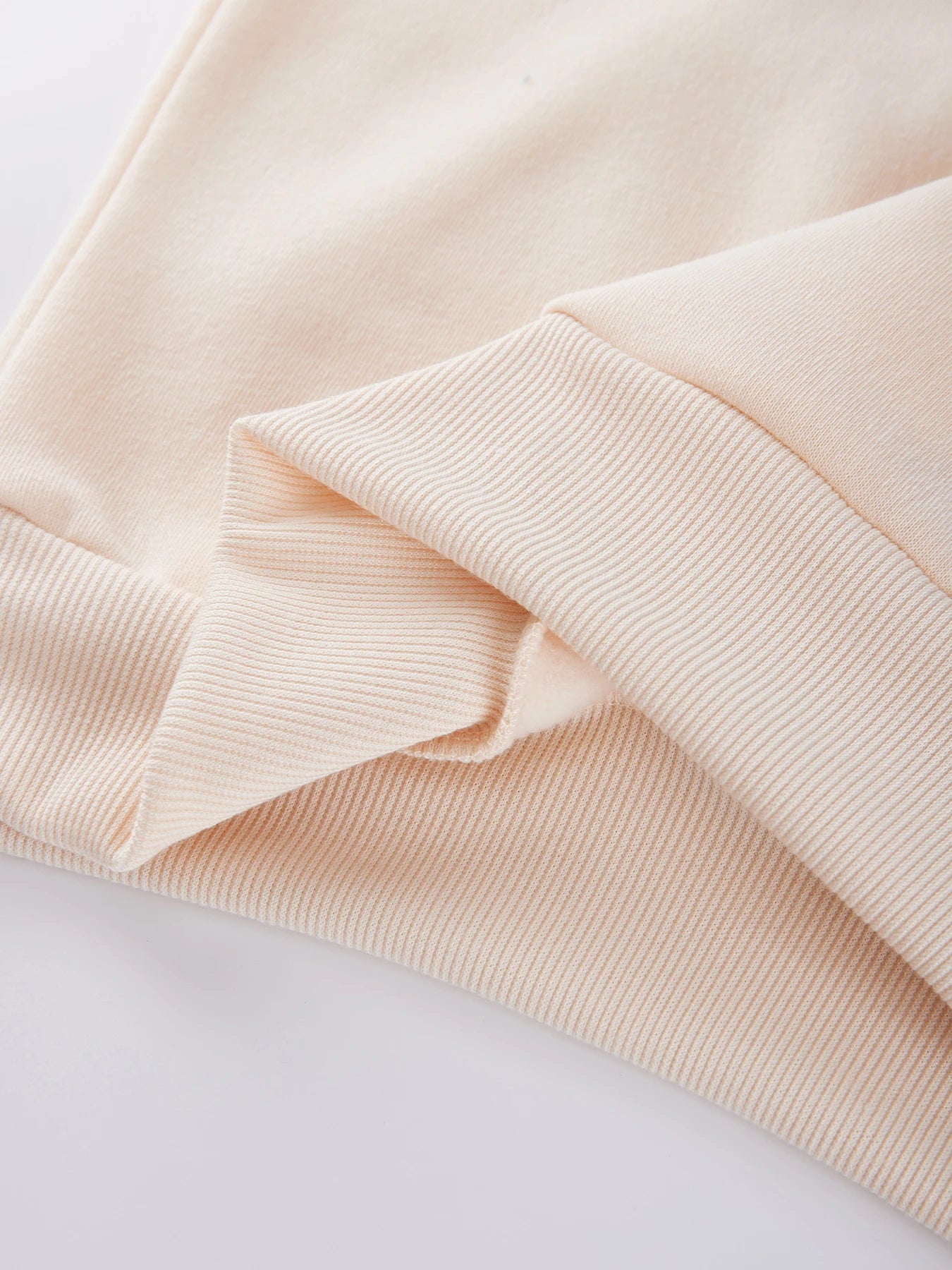 La Dolce Vita Italia Printing Hoodies Womens Basics Sporty Sweatshirts Fleece Warm Soft Pullovers Casual Pocket Womans Clothes