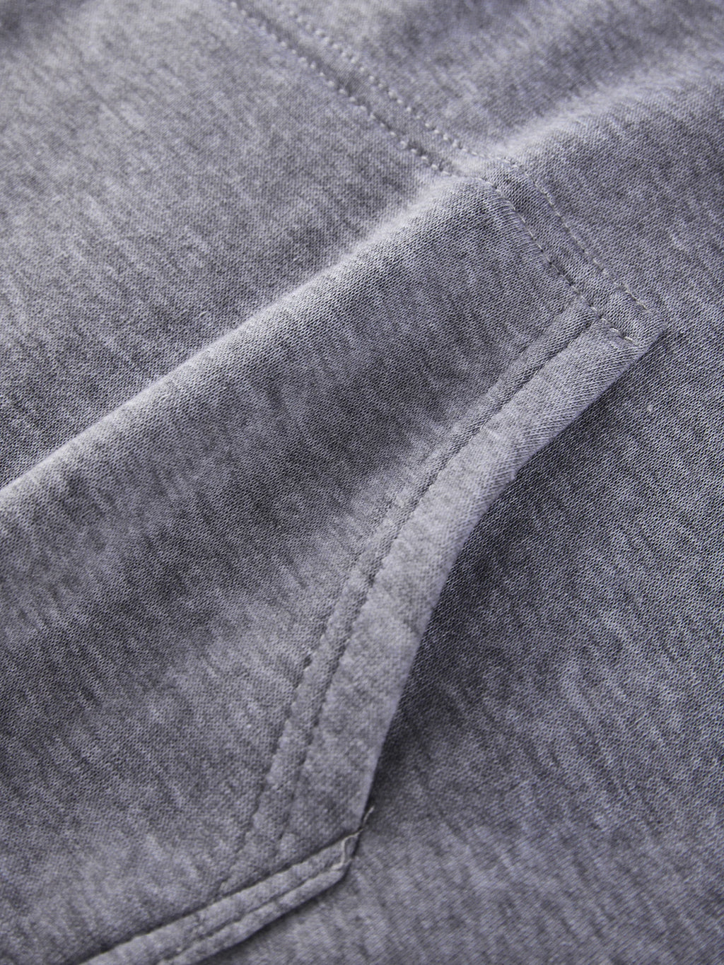 La Dolce Vita Italia Printing Hoodies Womens Basics Sporty Sweatshirts Fleece Warm Soft Pullovers Casual Pocket Womans Clothes