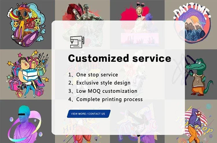 Heavy Weight Fashion Men's Hoodies New Autumn Winter Casual Thick Cotton Men's Top Solid Color Hoodies Sweatshirt Male