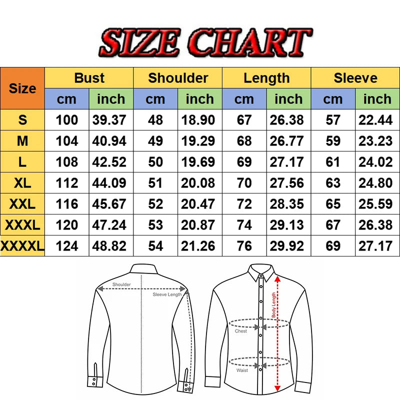 For Male And Women Spring Autumn Men's Solid Color Casual Oversize Black Pullover Hoodie Sweatshirt