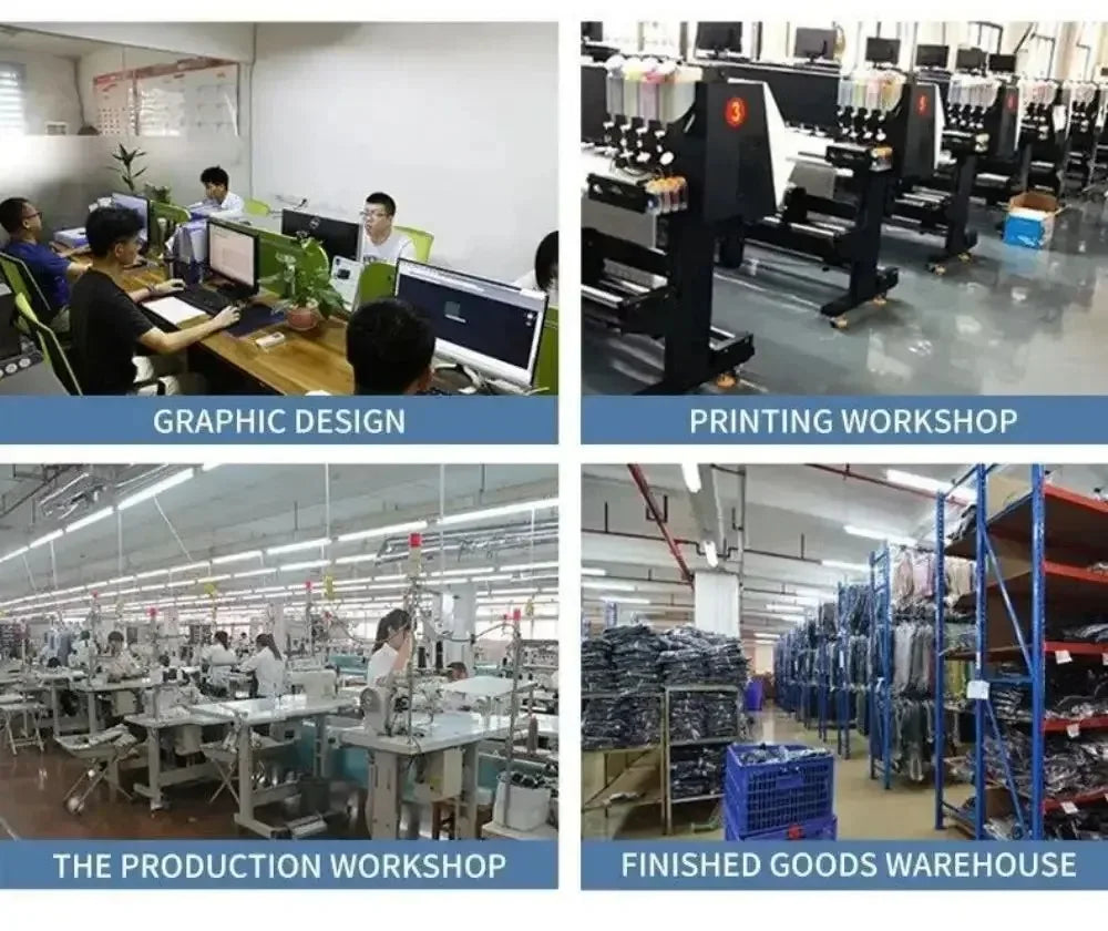 Autumn Fashion Brand Ronaldo Print Children Set Hoodie+Pants Suit 2pcs Set Kid Boy Girl Clothes Casual Football Player Tracksuit