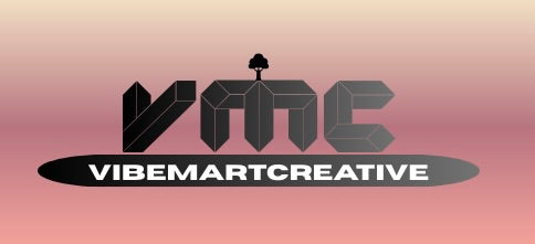 Vibemart,Creative